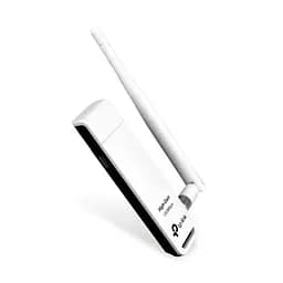 Бездротовий мережевий адаптер, TL-WN722N TP-LINK
