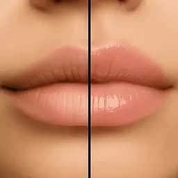 Бальзам-блиск для губ Sweet Candy Lip Gloss Balm Wishlist 10 мл - мініатюра 2