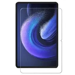 Захисне скло Primo для планшета Xiaomi Pad 8 / Pad 8 Pro 11.2" - мініатюра 2