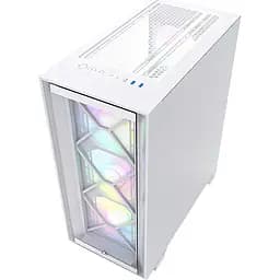 Корпус Montech Air 1000 Premium White [143906] - мініатюра 3