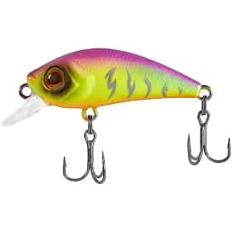 Воблер Select Sprint 35SP 35 мм 2.5 г #03, 0.5-0.7 м