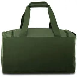 Сумка дорожня Semi Line 29 Khaki (A3026-4) - мініатюра 3