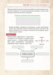 Історія України. Універсальний робочий зошит. 7 клас - мініатюра 9