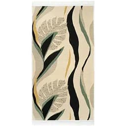 Килим Lotus Home Irena, 180x120 см, бежевий (svt-2000022300087)