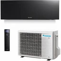 Кондиционер Daikin FTXJ20AB/RXJ20A Emura