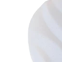Світильник настінно-стельовий світлодіодний накладний Brille W-614/32W WW+CW+NW - мініатюра 5