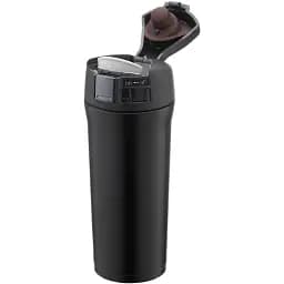 Термокружка Zojirushi SM-YAF48TD 0.48 л Black - мініатюра 2