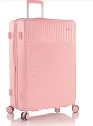 Валіза Heys Pastel (L) Blush (10155-0127-30)