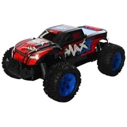 Дитячий іграшковий джип на радіокеруванні арт. UJ99-1212B