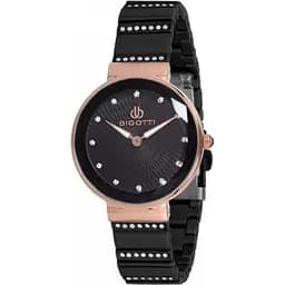 Годинник Bigotti BGT0231-4