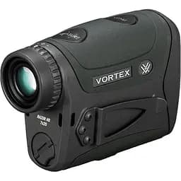 Лазерный дальномер Vortex Razor HD 4000 LRF-250 (86705)
