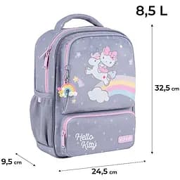 Рюкзак Kite Kids 559 HK (HK25-559XS) - мініатюра 3