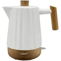 Електрочайник Maestro MR-075