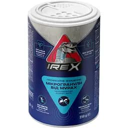 Порошок від мурах IREX 250 г