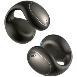 Гарнітура Anker SoundCore C40i Dark Gray (7101820)