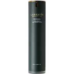 Крем Labrains Redress Rosa Cease & Pore Perfect от розацеа и уменьшение пор кожи лица 50 мл
