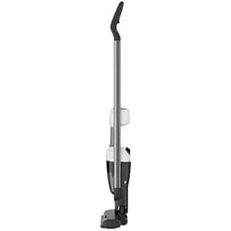 Пилосос акумуляторний 2 в 1 Electrolux ES62HB25UV 600 Cordless cleaner чорно-сірий (00000024957) - мініатюра 2