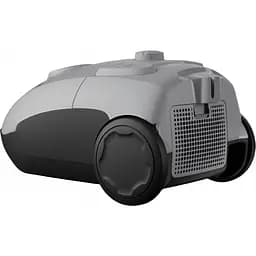 Порохотяг ELECTROLUX EB31C1UG - мініатюра 5