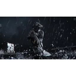 Ключ активації Microsoft Call of Duty: Modern Warfare III - Vault Edition для Xbox One/Series S/X - мініатюра 4