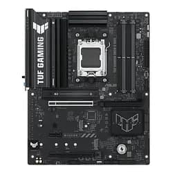 Материнcька плата TUF GAMING B850-E WIFI sAM5 B850 4xDDR5 M.2 HDMI DP Wi-Fi BT ATX Asus teh0019026 - мініатюра 2