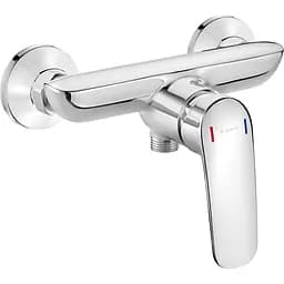 Смеситель для душа Deante Coriander BCN_040M