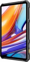 Планшет Ulefone Armor Pad 3 Pro 8/256GB Black * 4G комплект без підставки - мініатюра 7