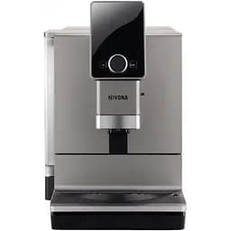 Кавомашина Nivona автоматична (NICR 930)