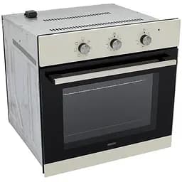Духовка електрична Eleyus ESTER 6006 BG - мініатюра 8