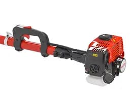 Висоторіз бензиновий HECHT 9260 - мініатюра 7