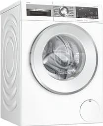 Пральна машина BOSCH (WGG244A9BY)