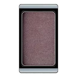 Тени для век Artdeco Eyeshadow Duochrome, тон 219 (Deep Grape), 0,8 г (454859)