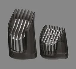 Тример для бороди та вусів Remington MB4047 E51 (6790435) - мініатюра 3