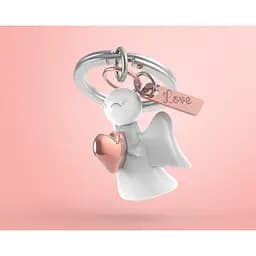 Брелок Metalmorphose Guardian Angel Love Angel (8000020592989) - мініатюра 2
