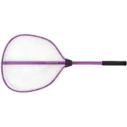 Підсак Favorite Arena ALNVT1-140 1.45 м сітка силікон violet - мініатюра 5
