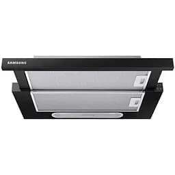 Витяжка Samsung NK24M1030IB/UR - мініатюра 4