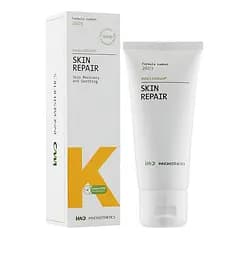 Восстанавливающий и успокаивающий крем Skin Repair Innoaesthetics 60 г