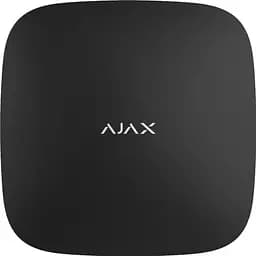 Ретранслятор Ajax ReX black