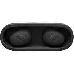 Гарнітура JBL Wave BUDS 2 Black (JBLWBUDS2BLK) (7065567) - мініатюра 3