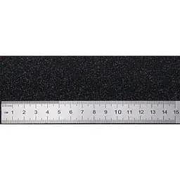 Кухонна мийка Lidz 620x500/200 BLA-03 (LIDZBLA03620500200) - мініатюра 3
