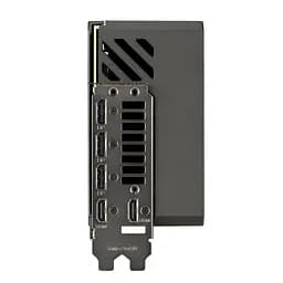 Відеокарта ASUS GeForce RTX5090 32GB ROG ASTRAL OC GAMING (ROG-ASTRAL-RTX5090-O32G-GAMING) - мініатюра 6
