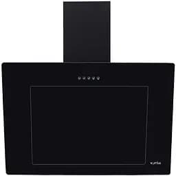 Витяжка Ventolux Fiore 60 BG (700) TRC