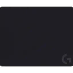 Ігрова поверхня Logitech G240 Gaming Mouse Pad (943-000785)