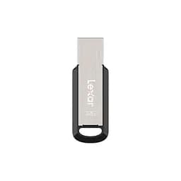 USB флеш накопичувач Lexar 32GB JumpDrive M400 USB 3.0 (LJDM400032G-BNBNG)