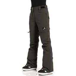 Штани Rehall Lise W 2023 Grafite M (1012-60359-10152023GM)