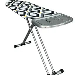 Дошка для прасування Kanat Axode Gold (AG-782)