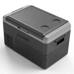 Компрессорный автохолодильник Alpicool CL30G (29 литров)