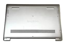 Нижня кришка піддон для ноутбука Dell Inspiron 5580 5585 5588 0T5PWN