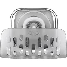 Держатель для губки или щетки Oxo Good Grips (13273500)