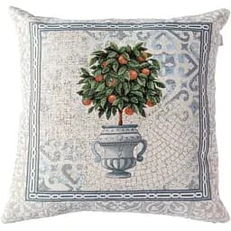 Наволочка Прованс Афіни 45х45 см (35400)