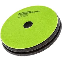 Полировочный круг Koch Chemie Polish & Sealing Pad 150 x 23 мм